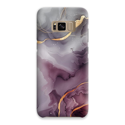 46fa1c26 Snap Phone Case