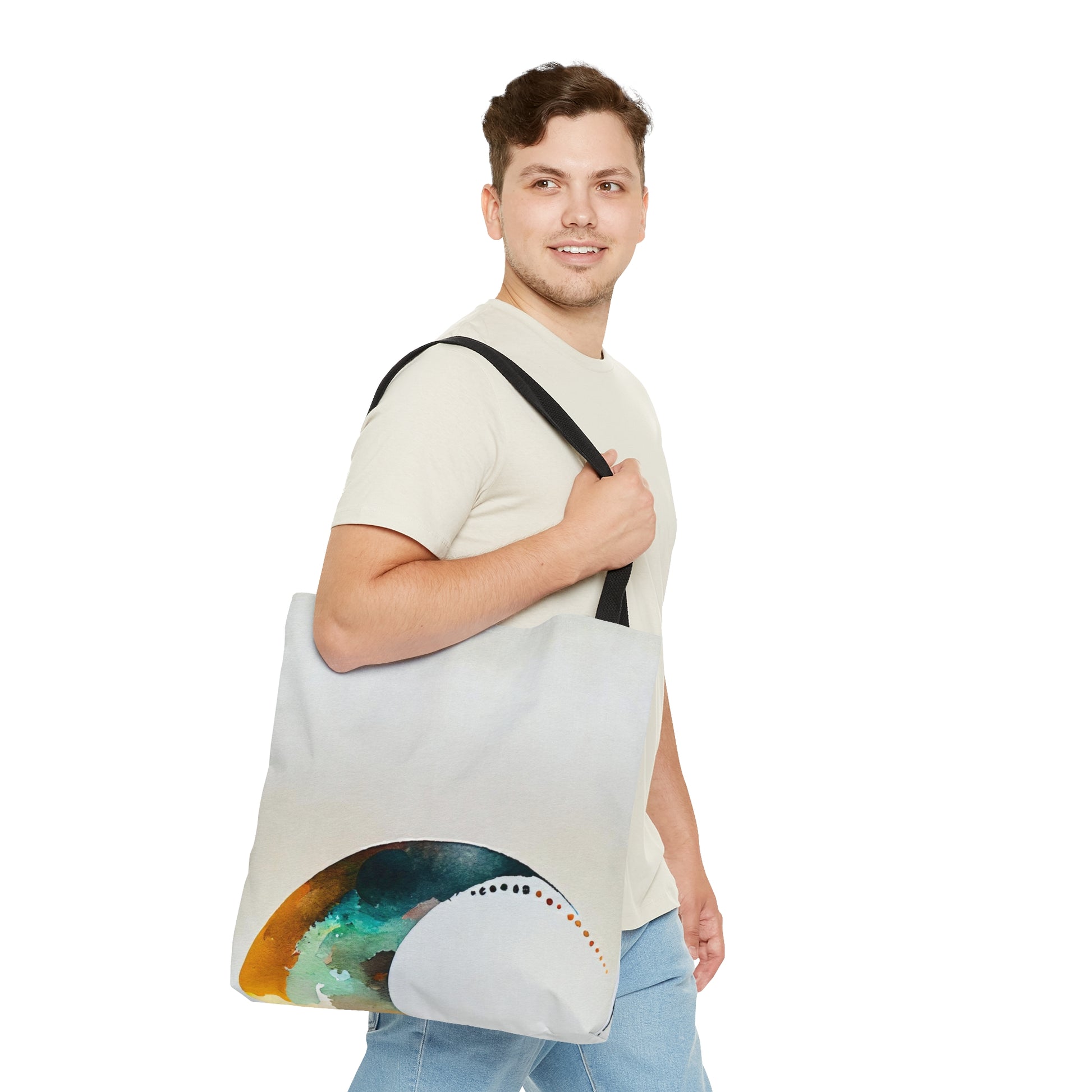 75f84721-tote