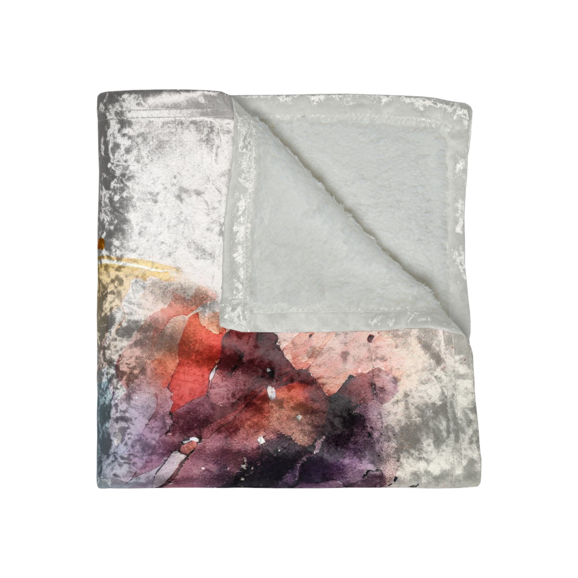 d5d797ce-velvet