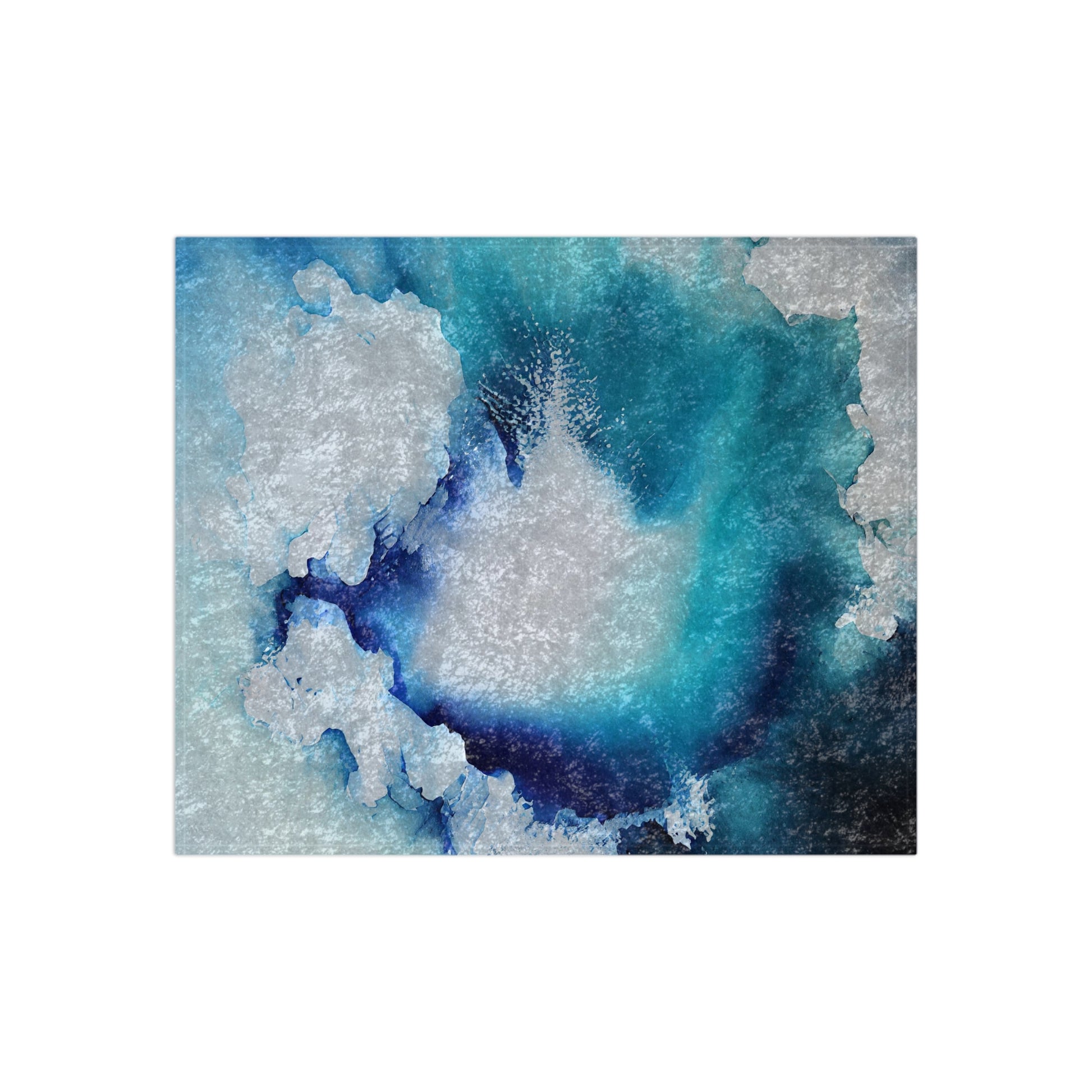 87643777-velvet