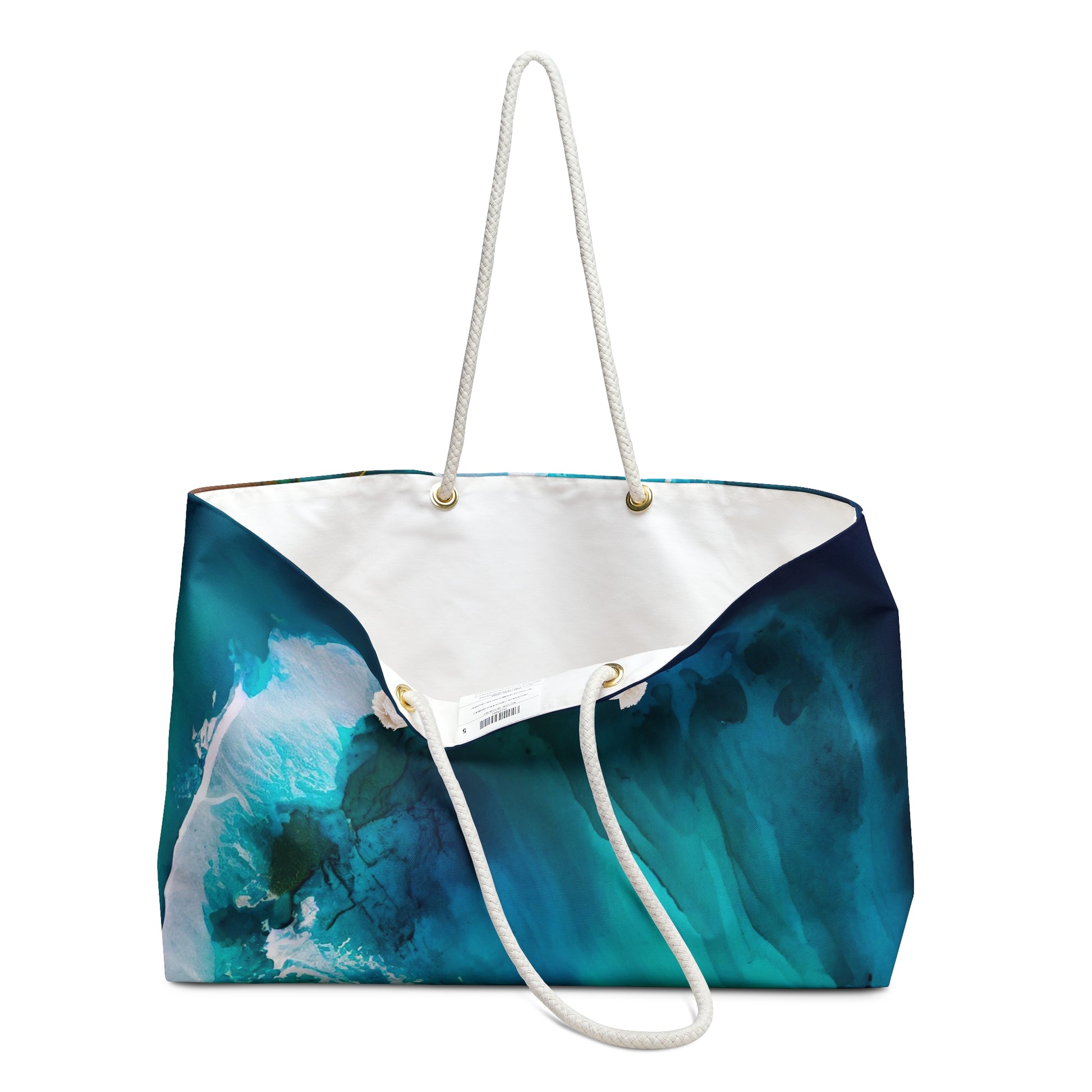 e65933ce-weekender