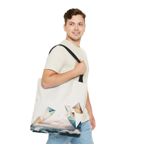 af619094-tote