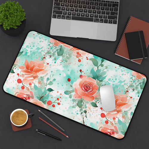 1f6abfaf Desk Mat