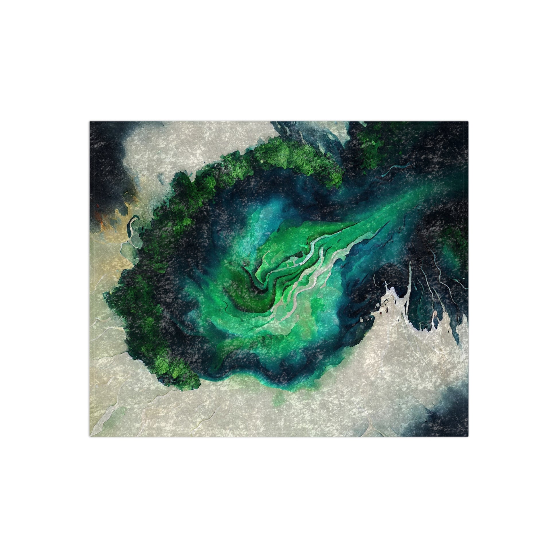 78e1a2ac-velvet