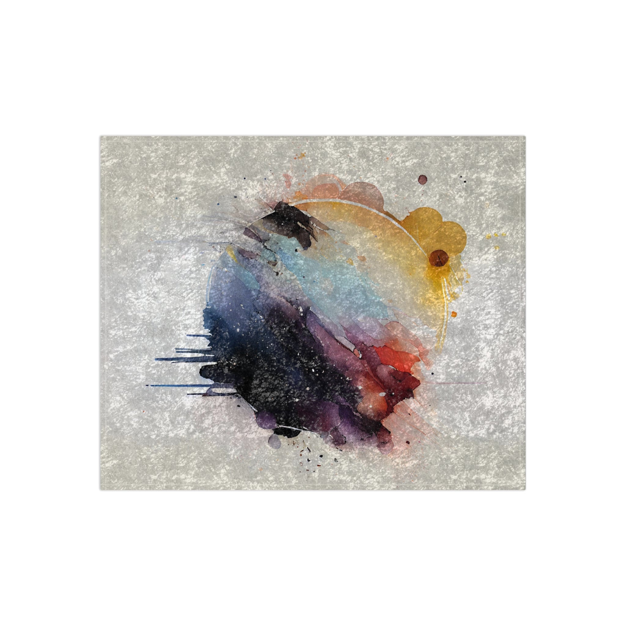 d5d797ce-velvet
