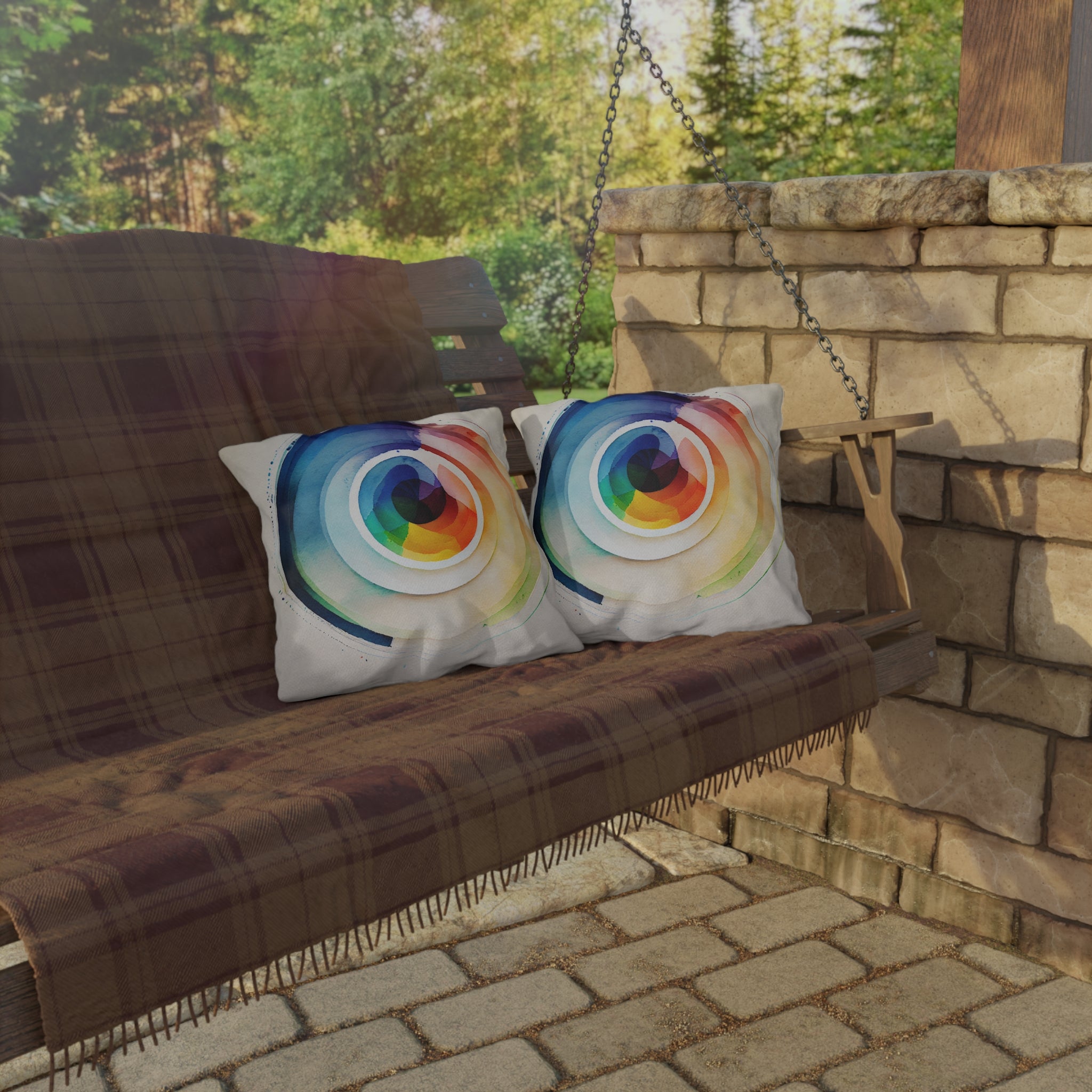 3587e960-pillow