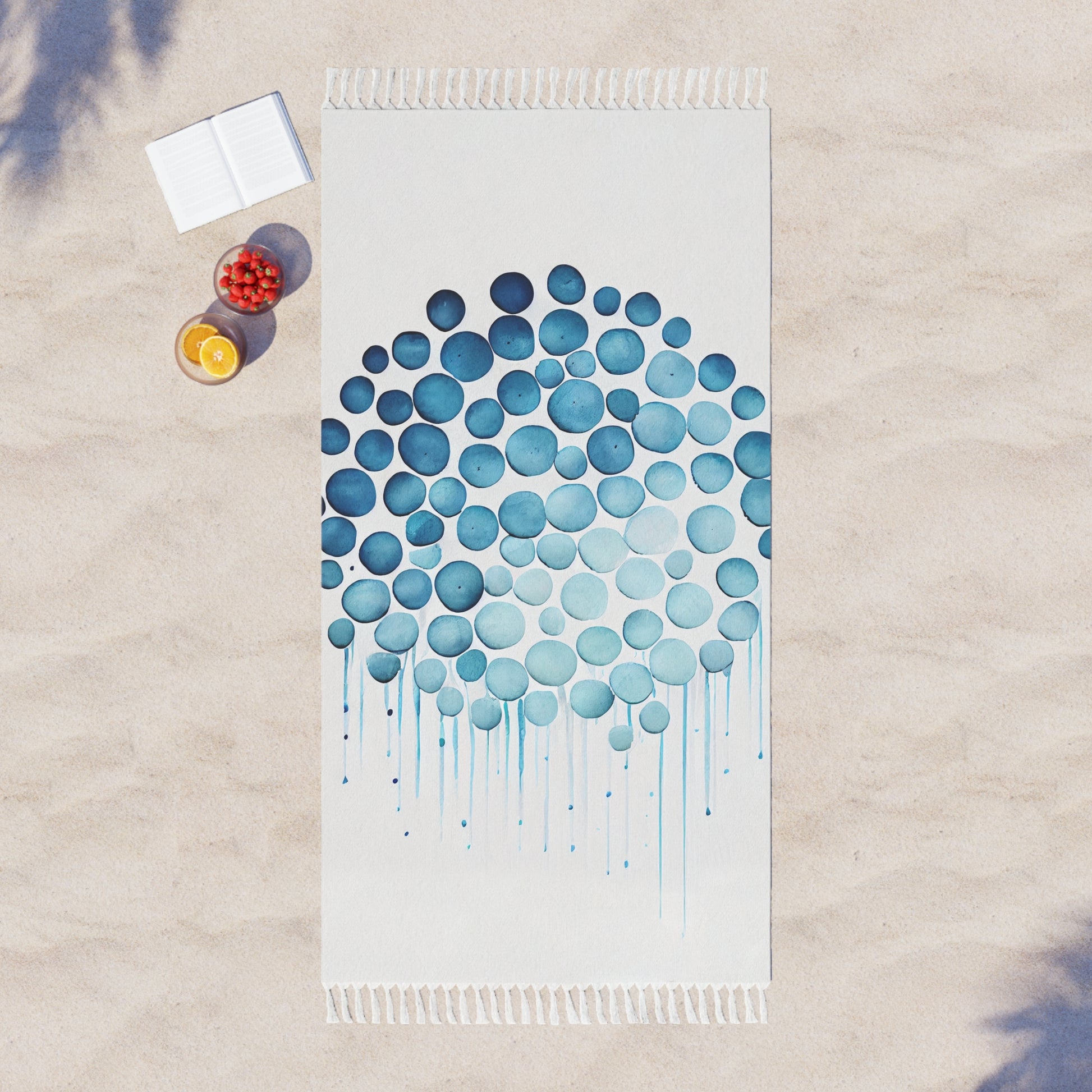 b5408d65-boho