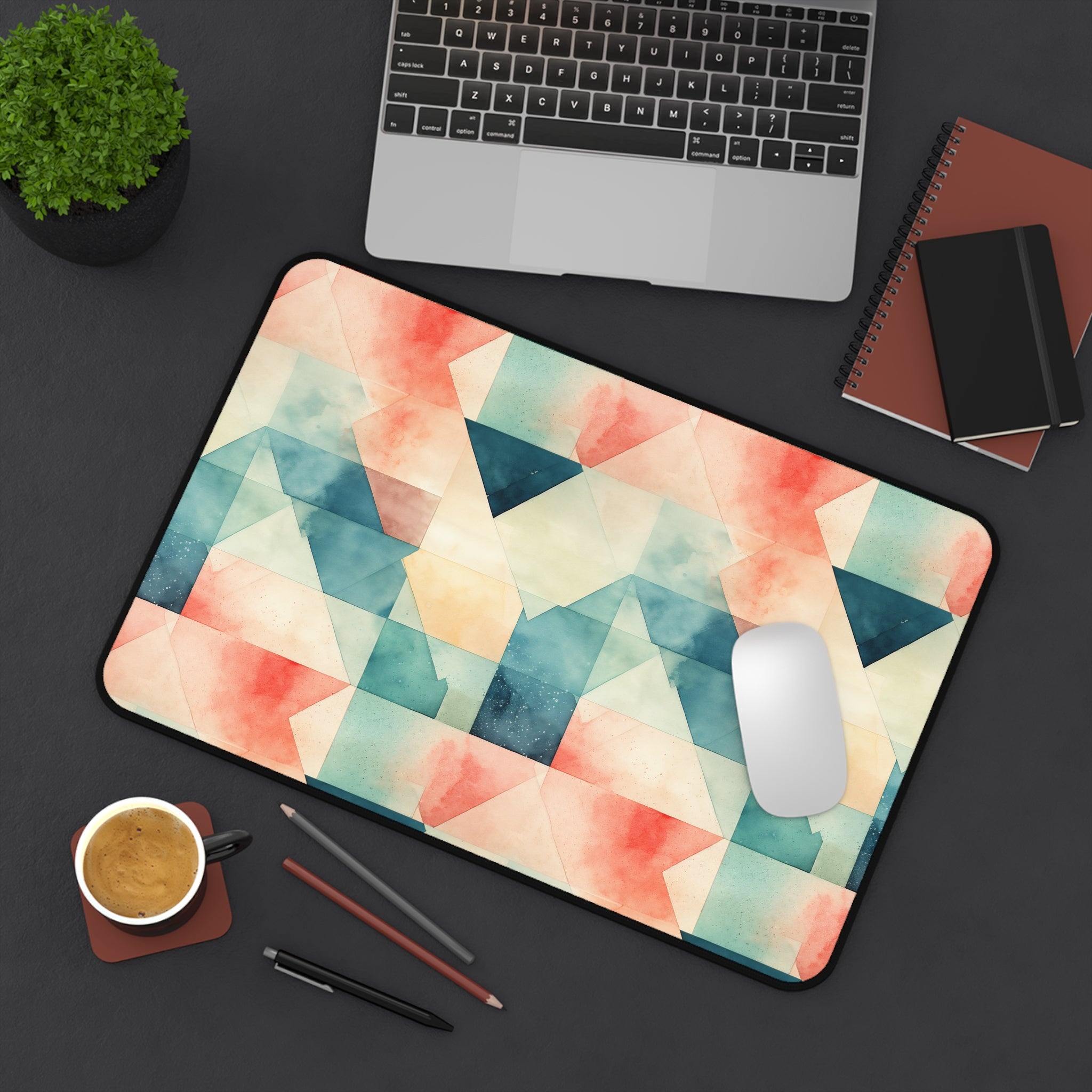 2f9b7e40 Desk Mat