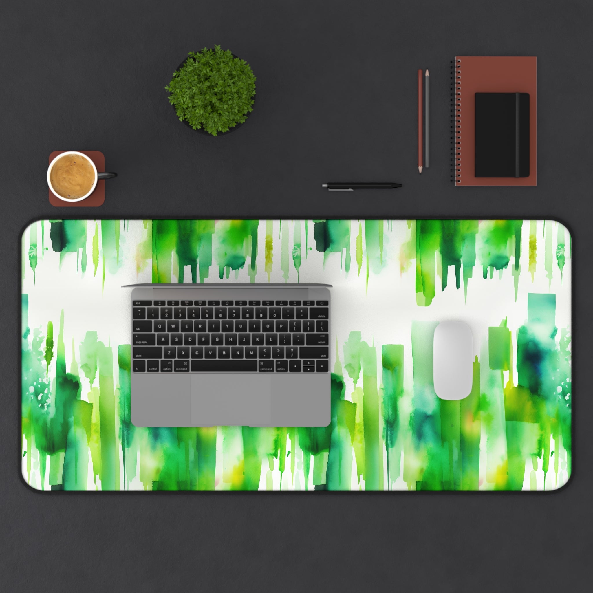 283306bf Desk Mat