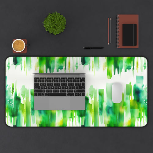 283306bf Desk Mat