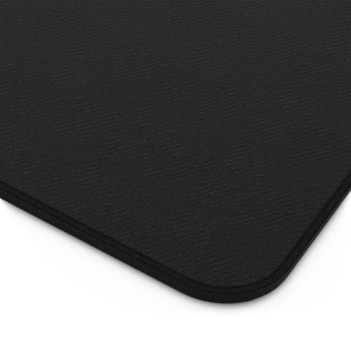 04f5bf57 Desk Mat