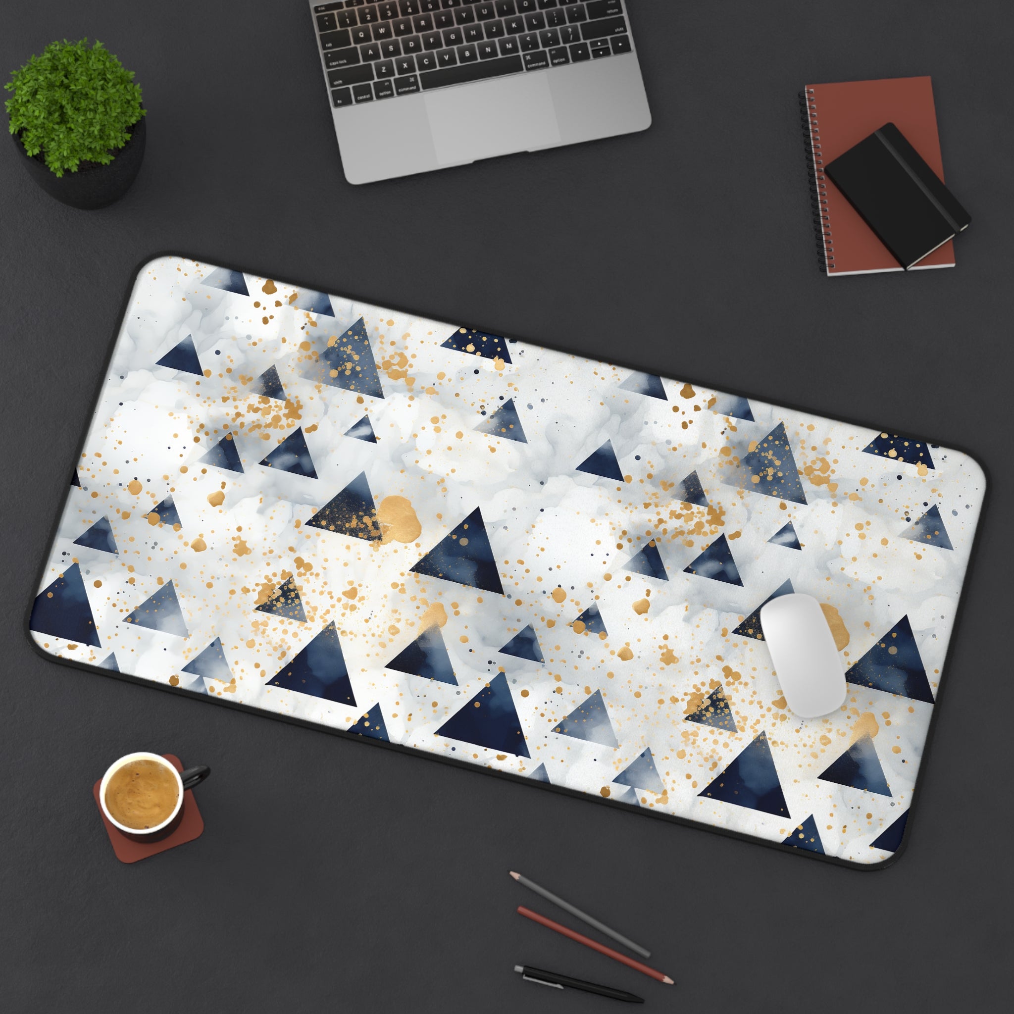 1c230548 Desk Mat