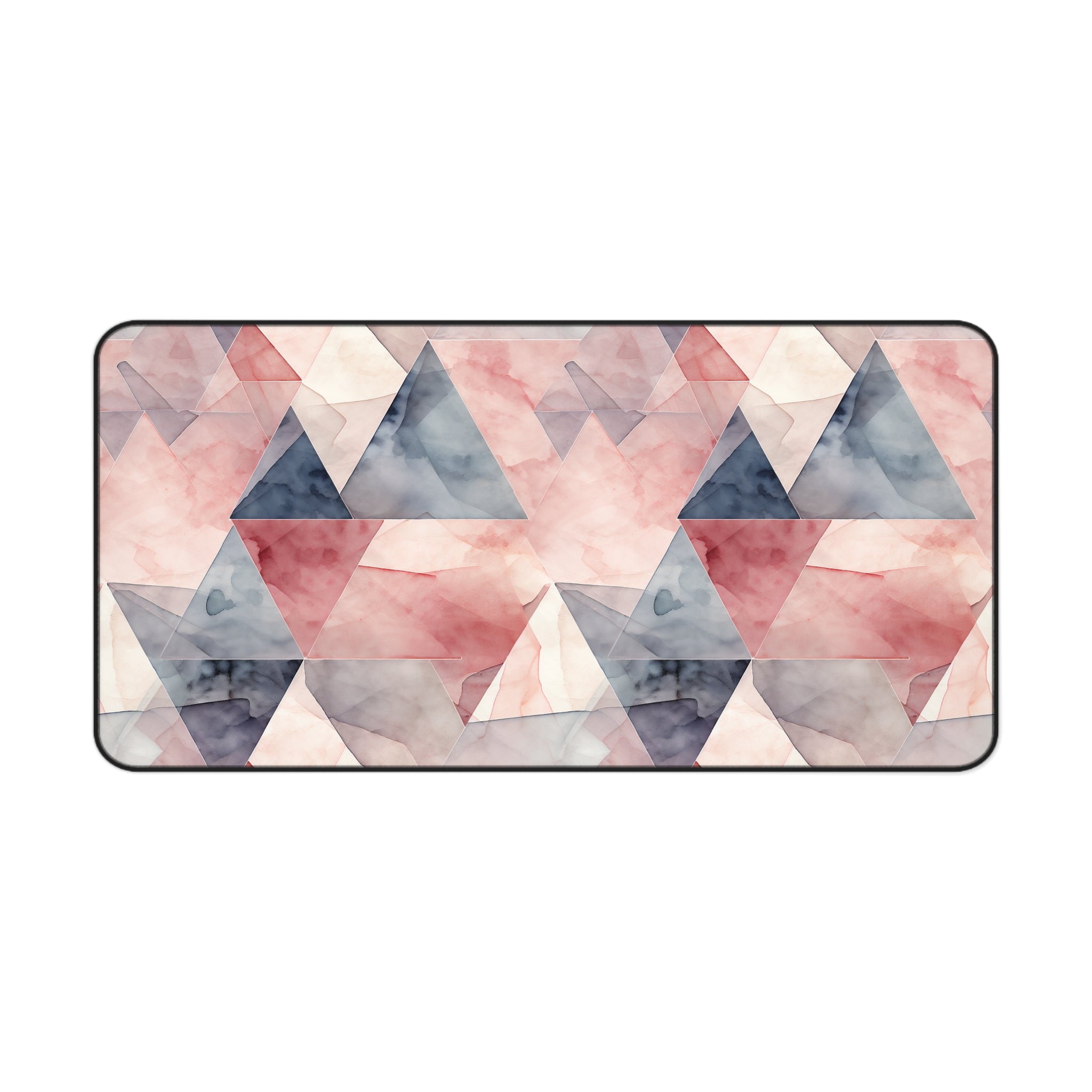 3253423a Desk Mat