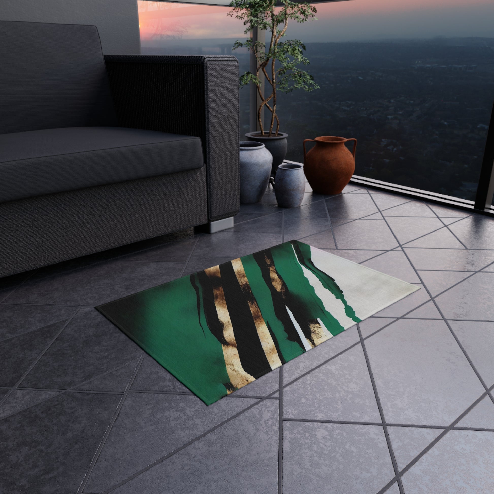 5cb9dacc-rug