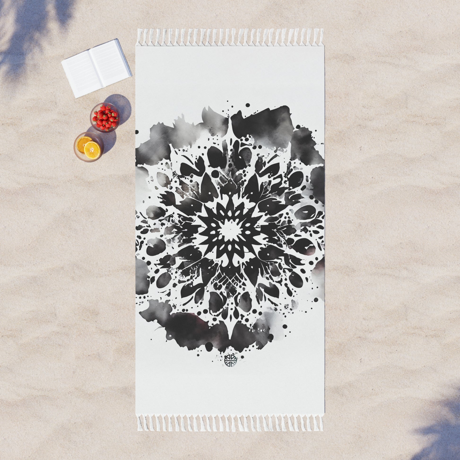 b662731b-boho