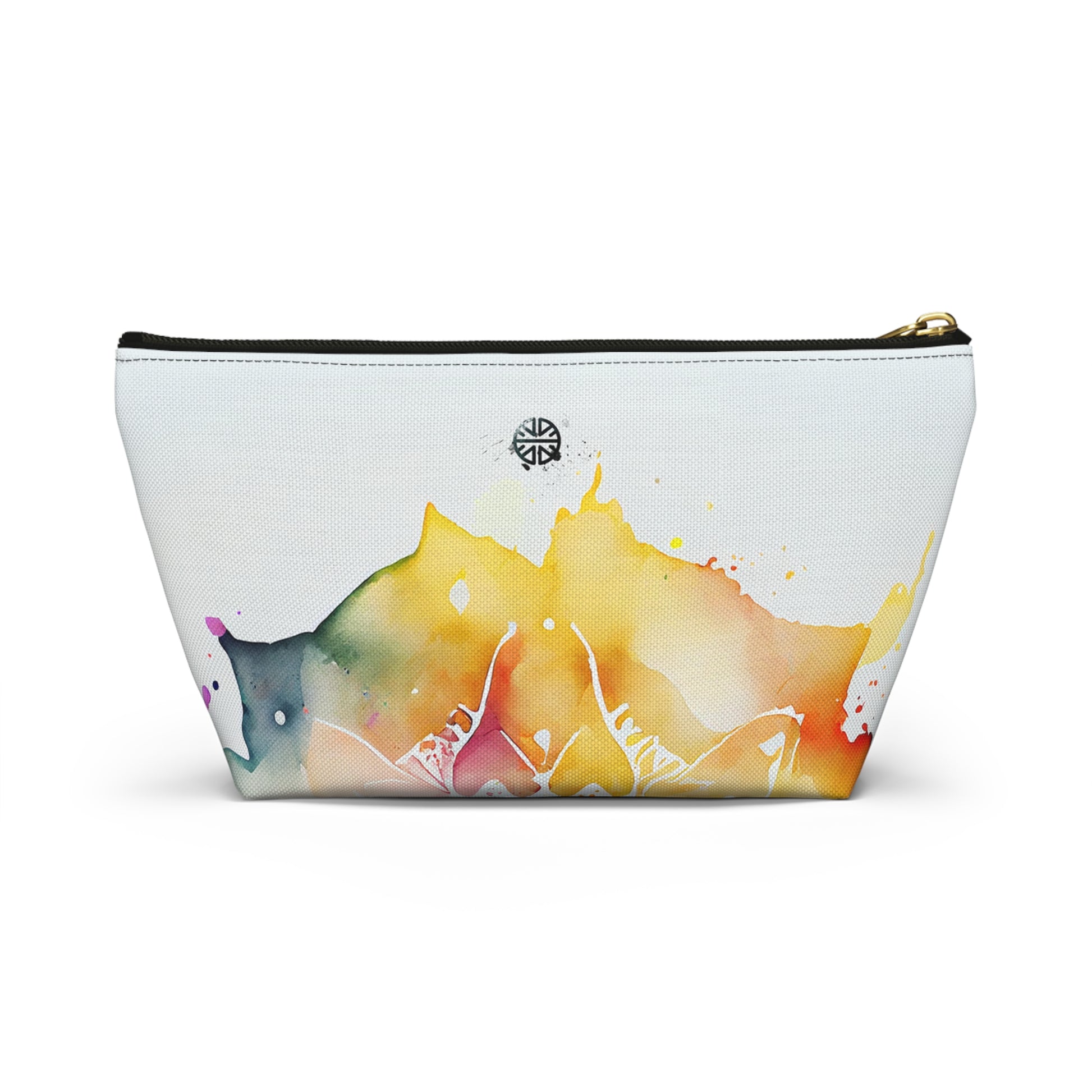 59bf8400-pouch