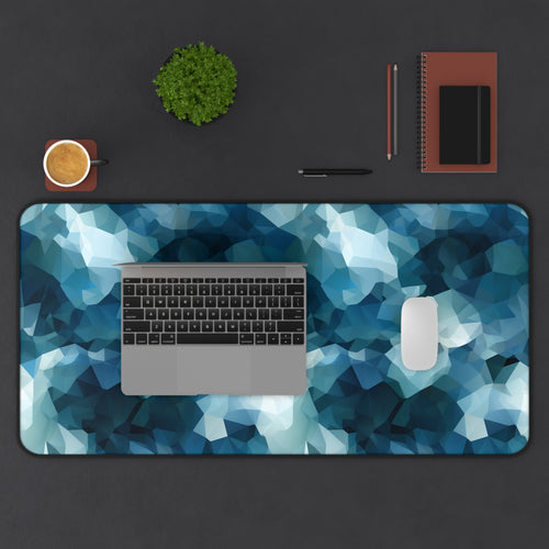 52eda8d3 Desk Mat