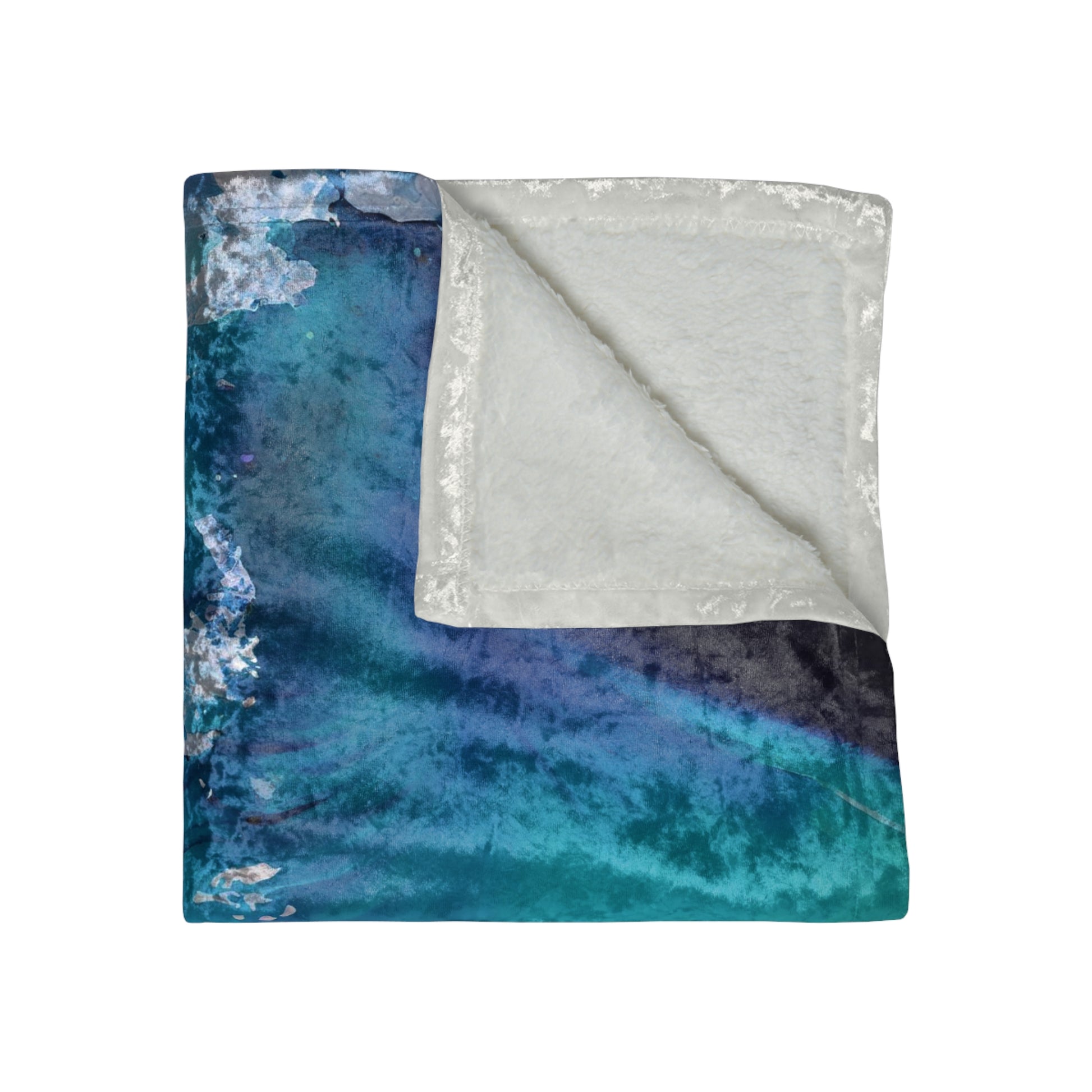 462233a2-velvet