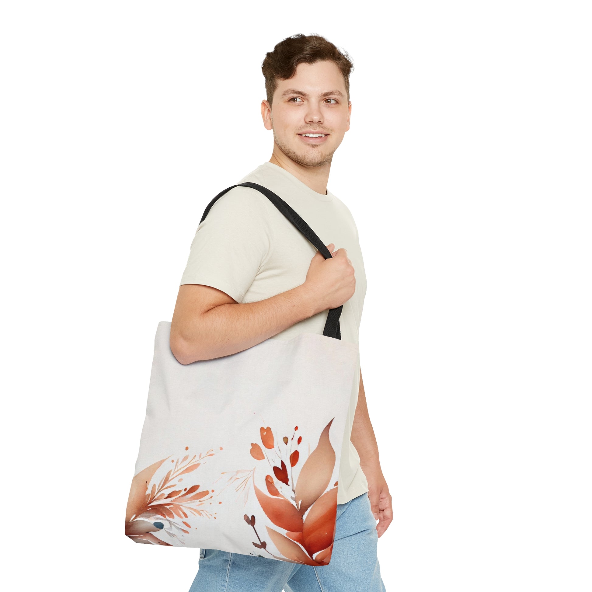 6f6838d6-tote