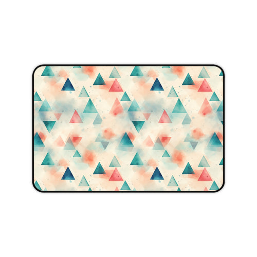 23010e2b Desk Mat