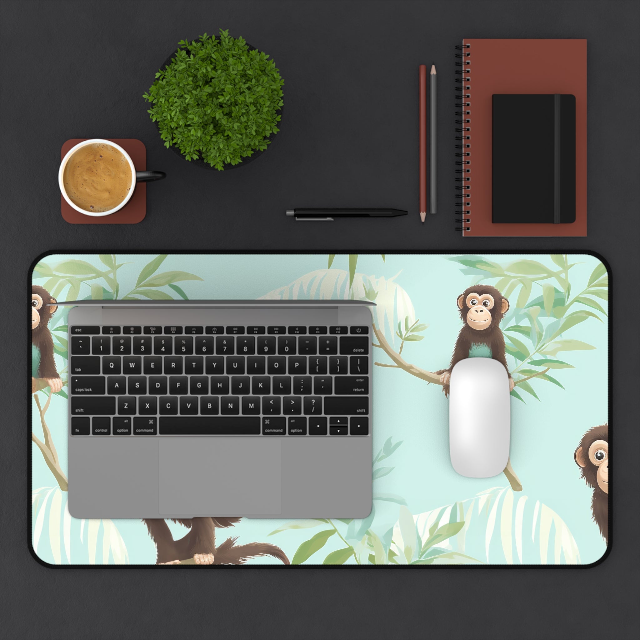 248fe361 Desk Mat