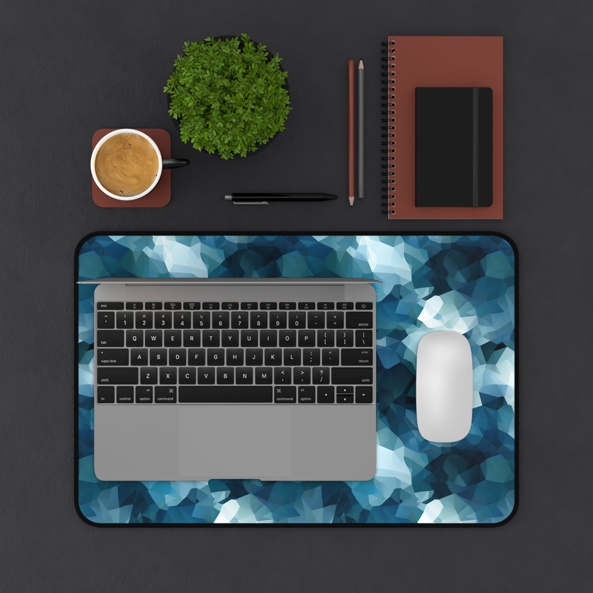 52eda8d3 Desk Mat