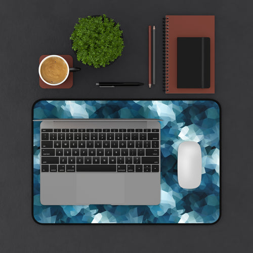 52eda8d3 Desk Mat