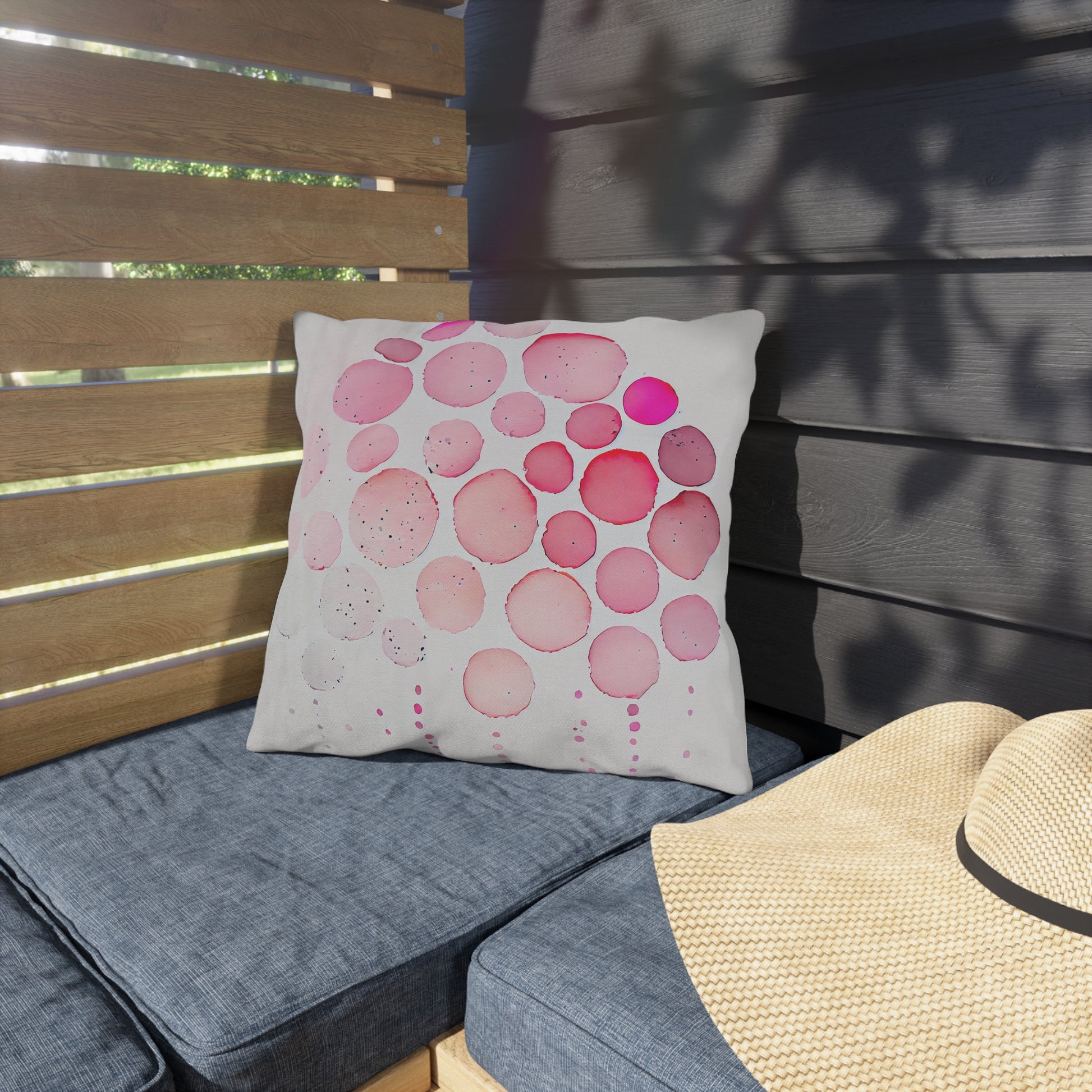 90b1c24a-pillow