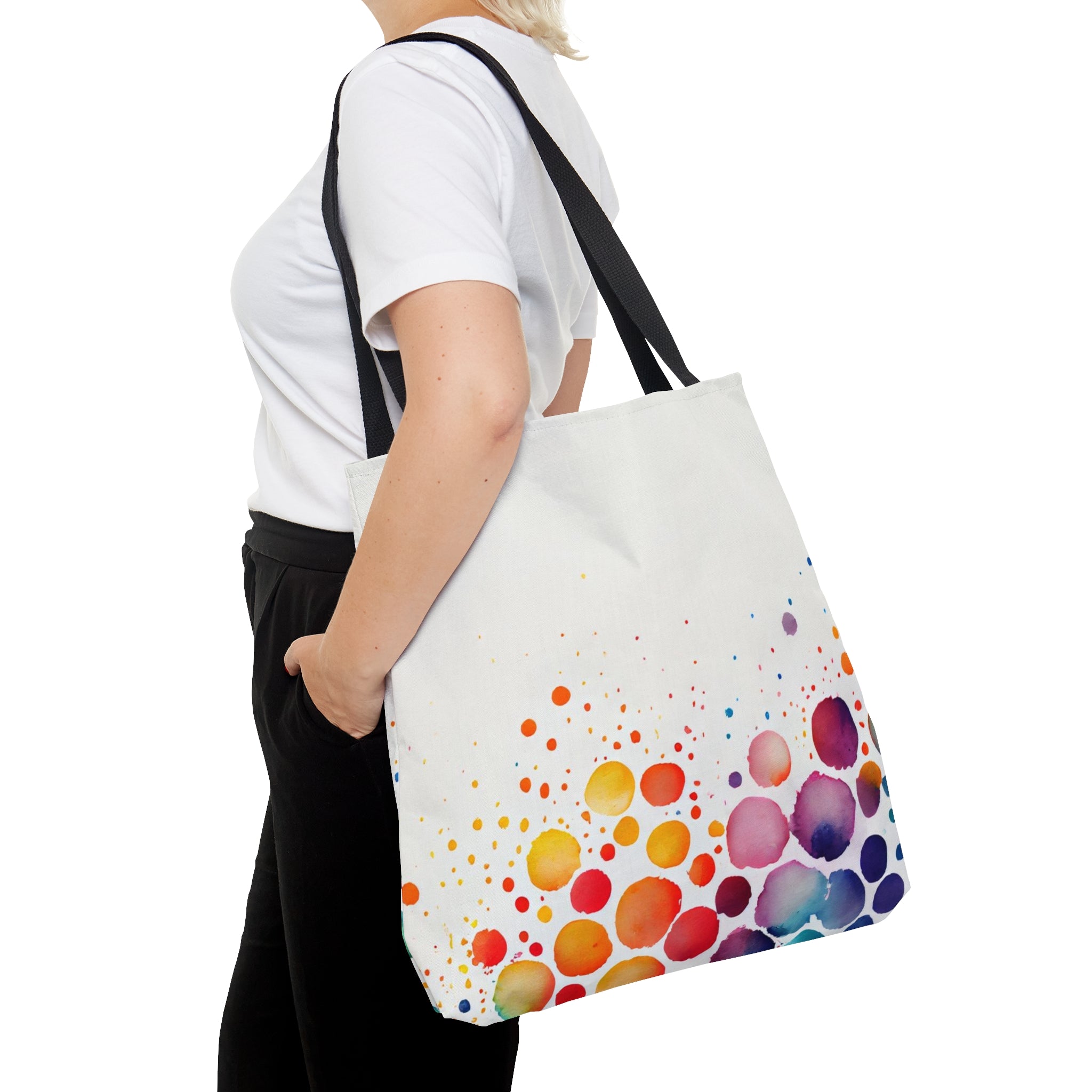 4068c11d-tote