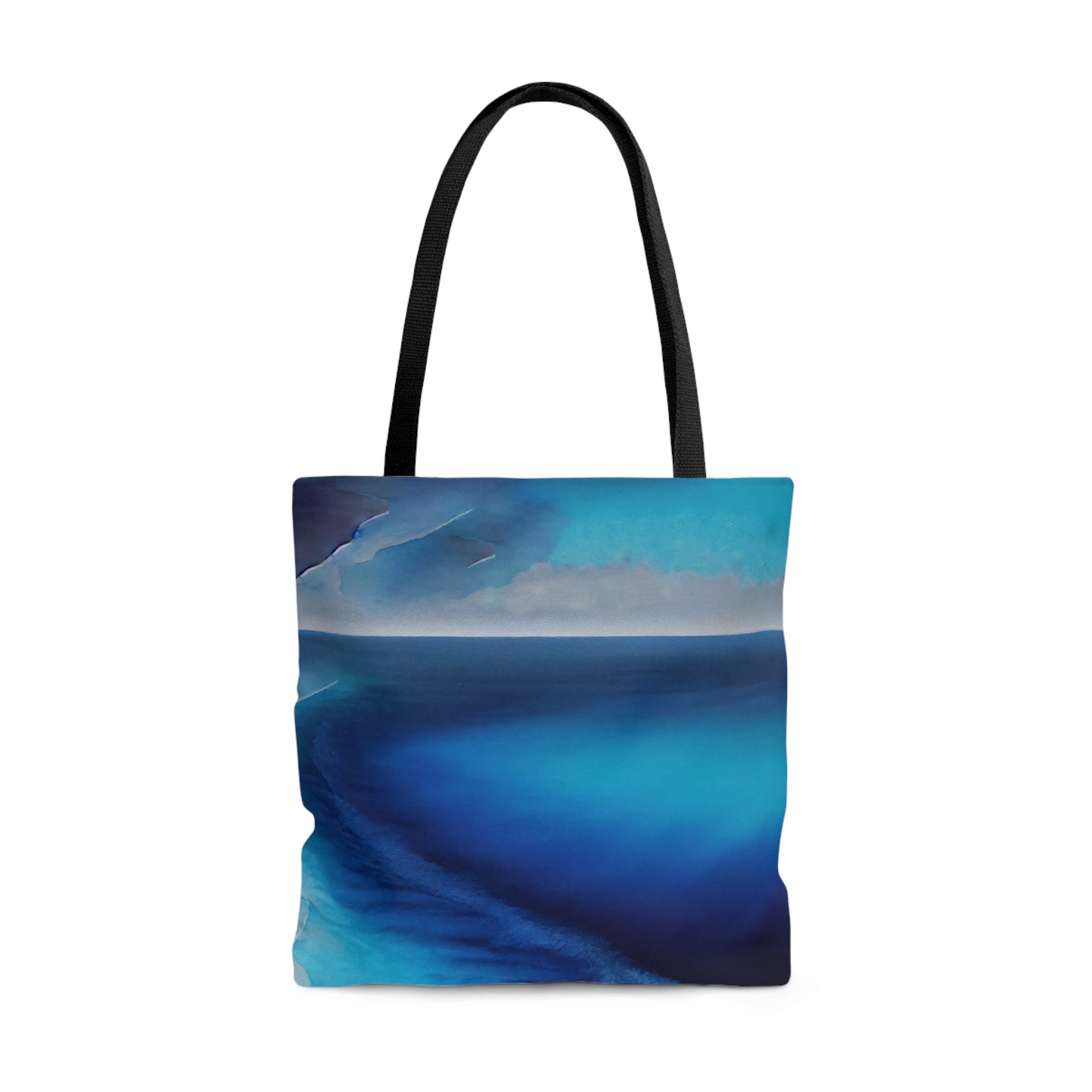 4b759ffa-tote