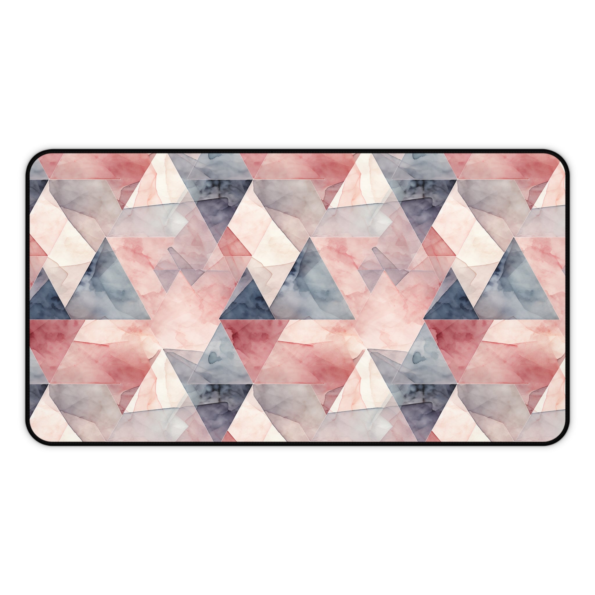 3253423a Desk Mat