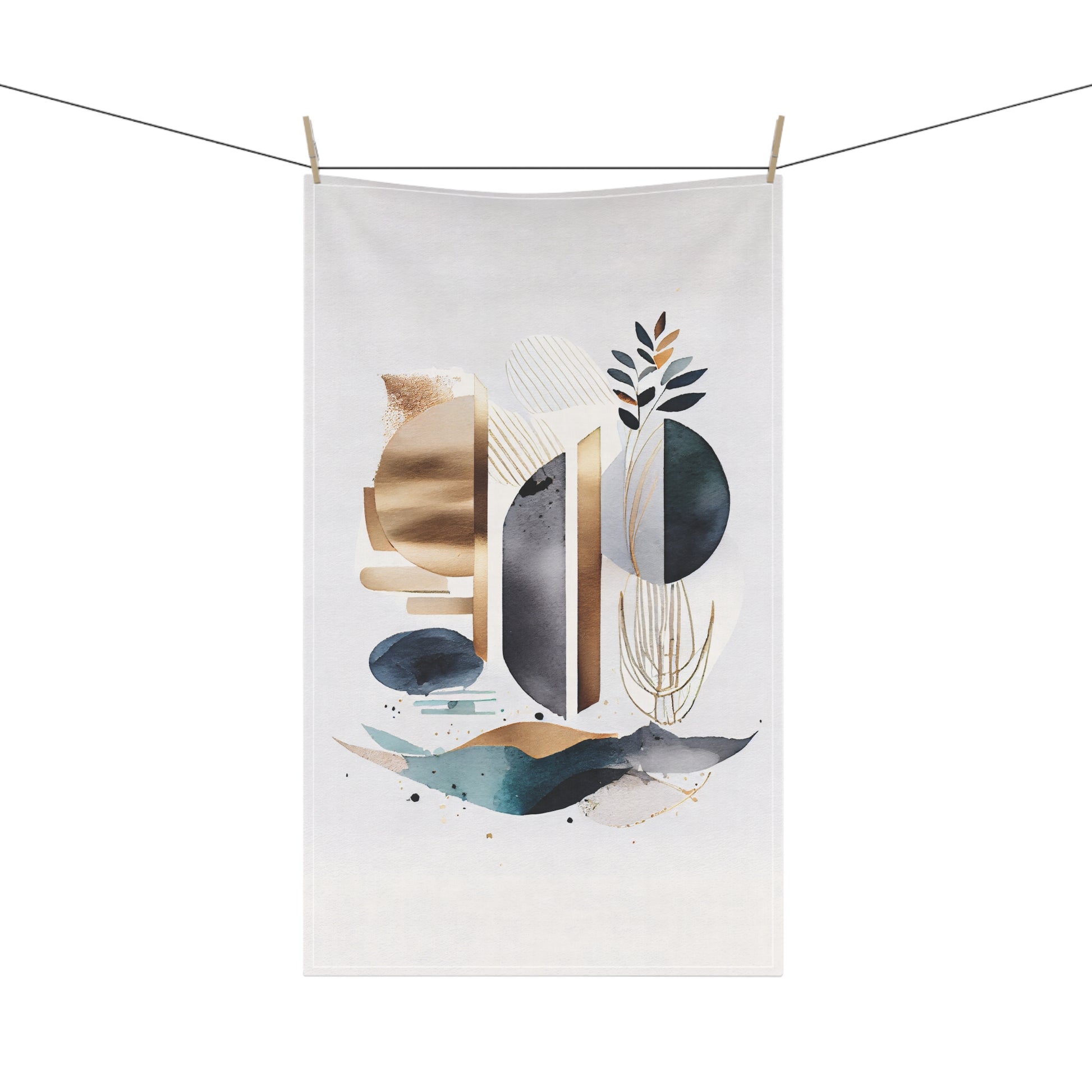 4df77845-tea