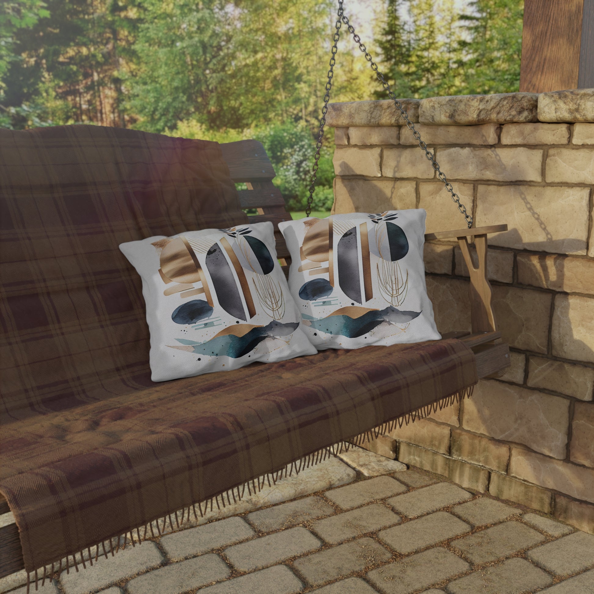 4df77845-pillow