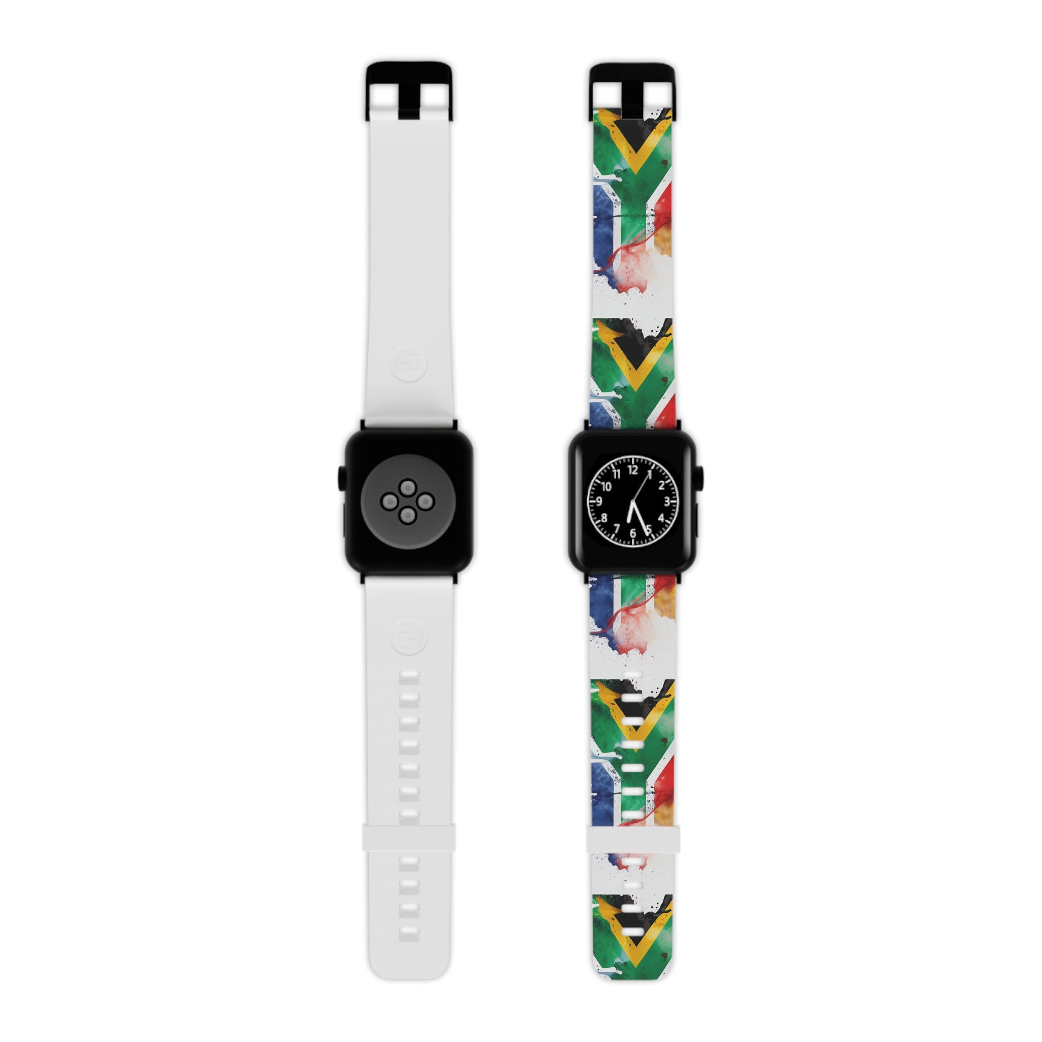 Watch Band for Apple Watch