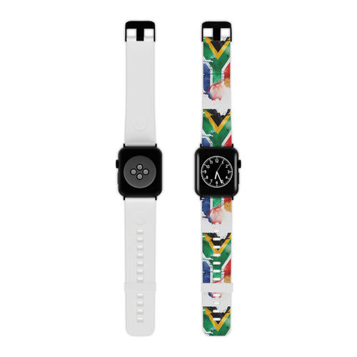 Watch Band for Apple Watch