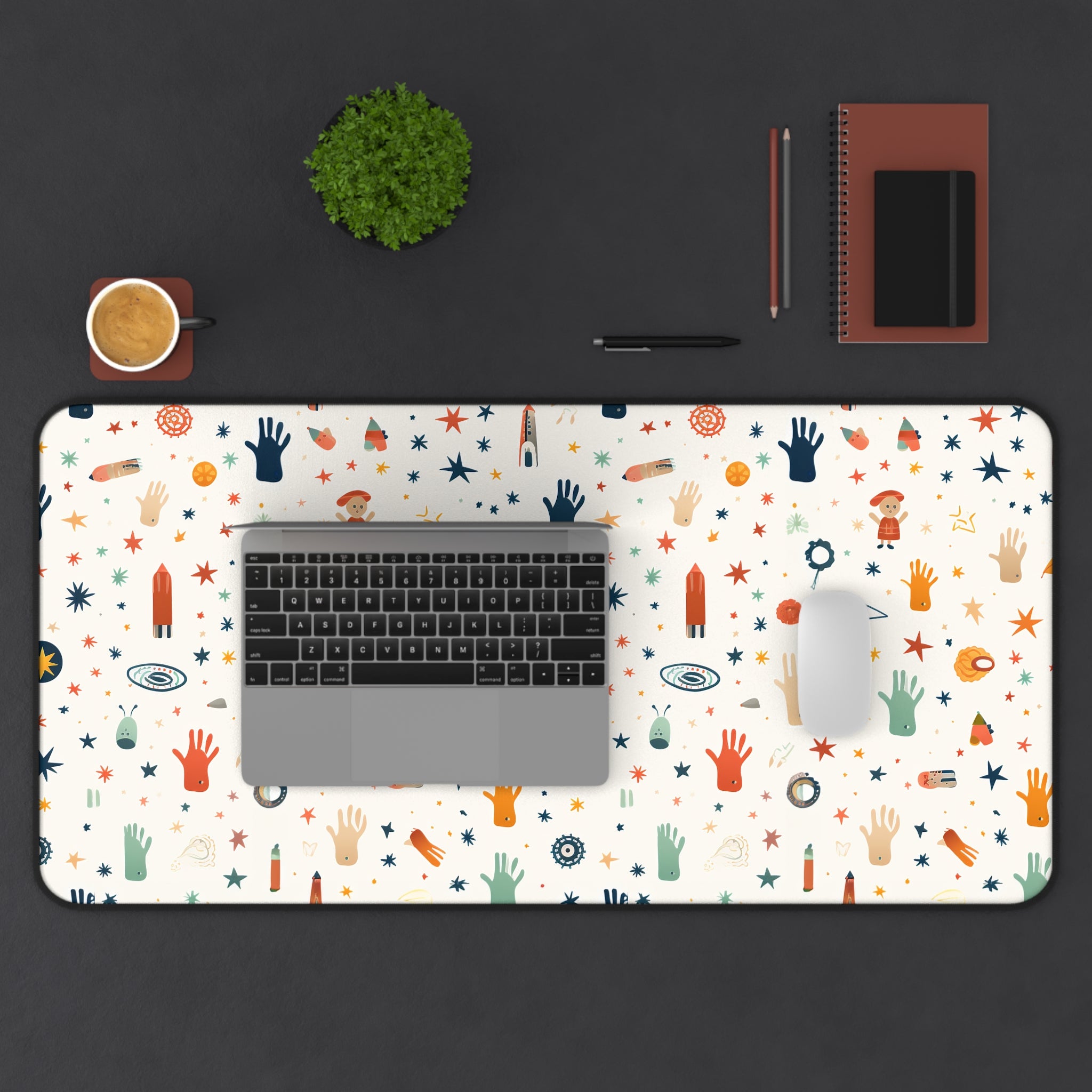 51bd9e4f Desk Mat