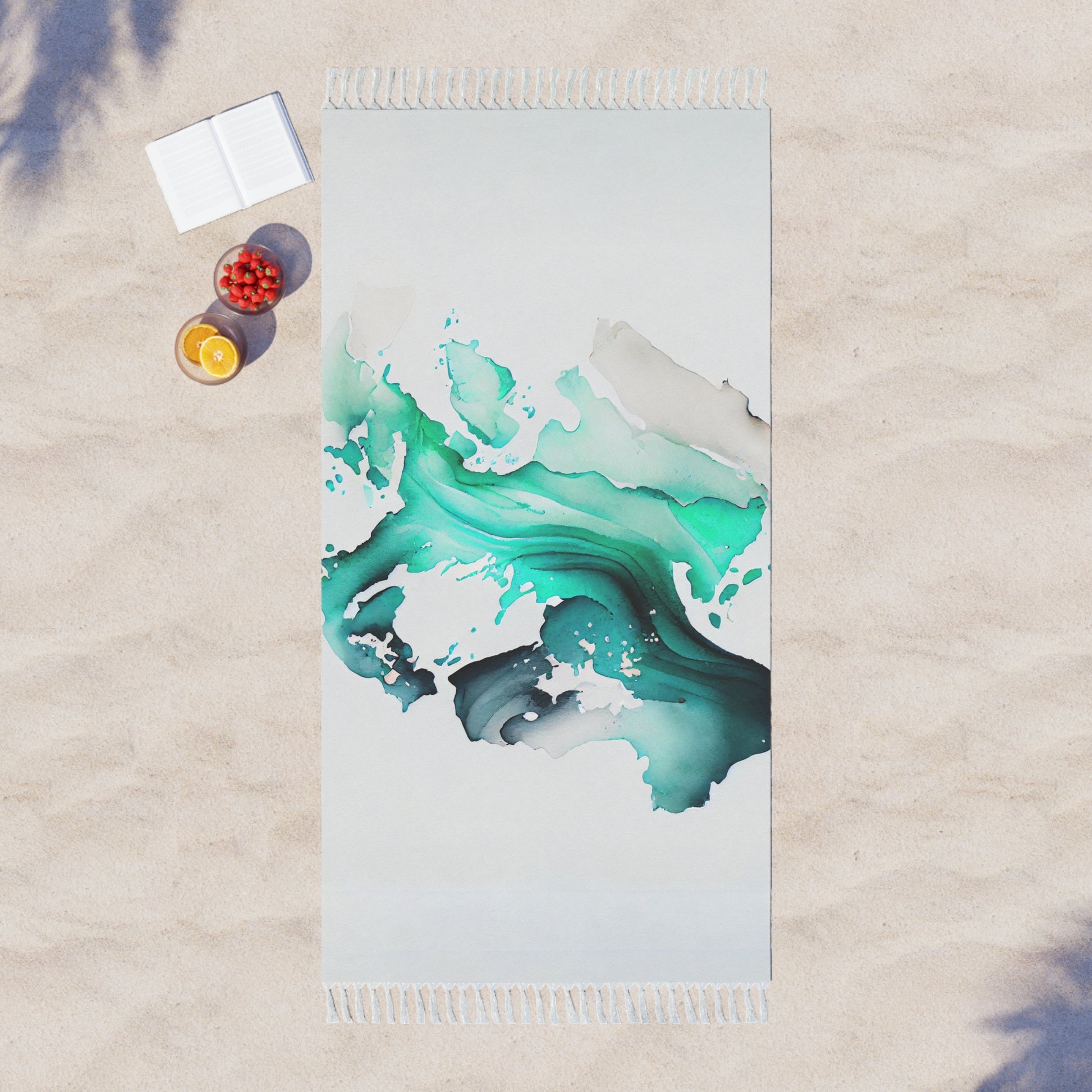 389e8640-boho