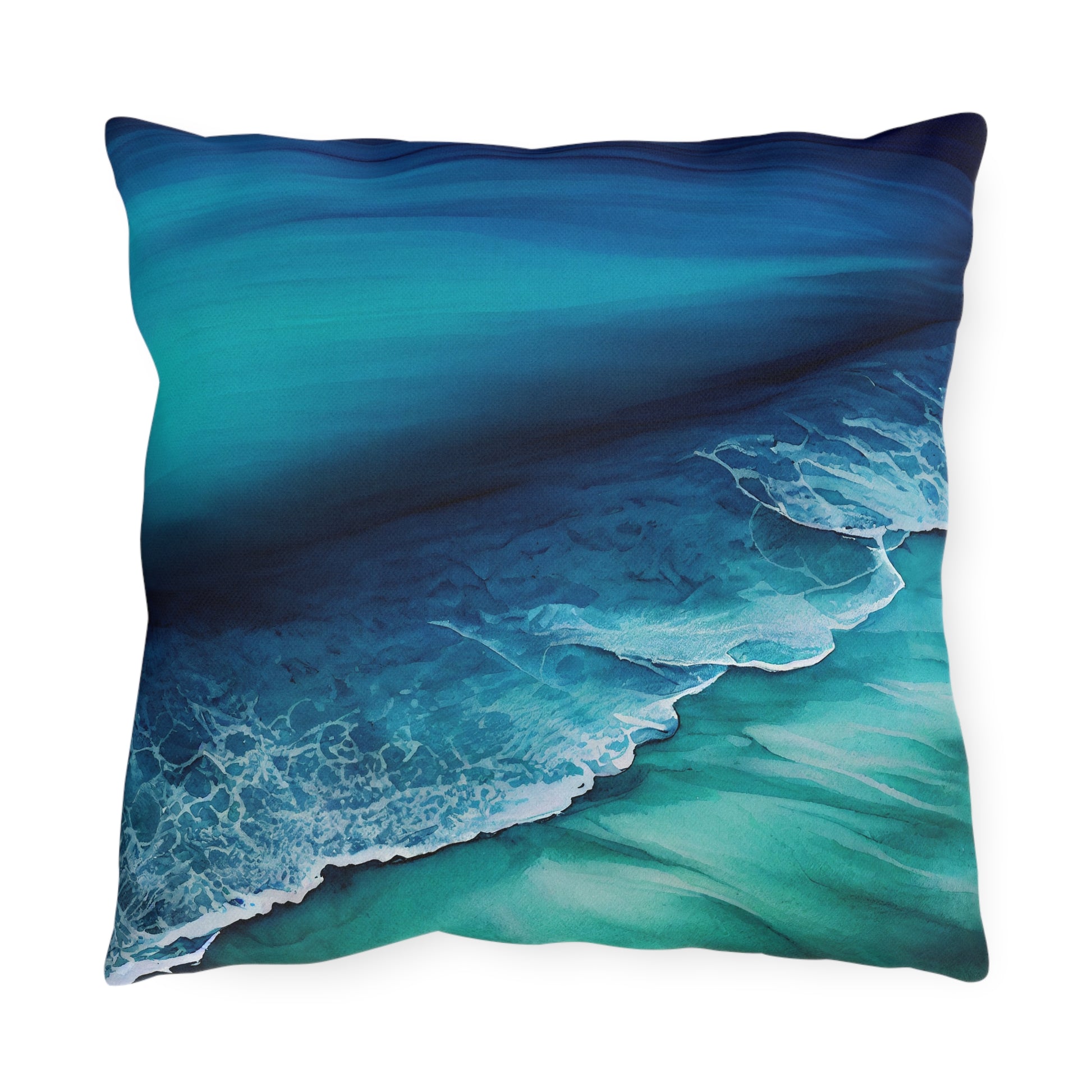 46e97e8a-pillow