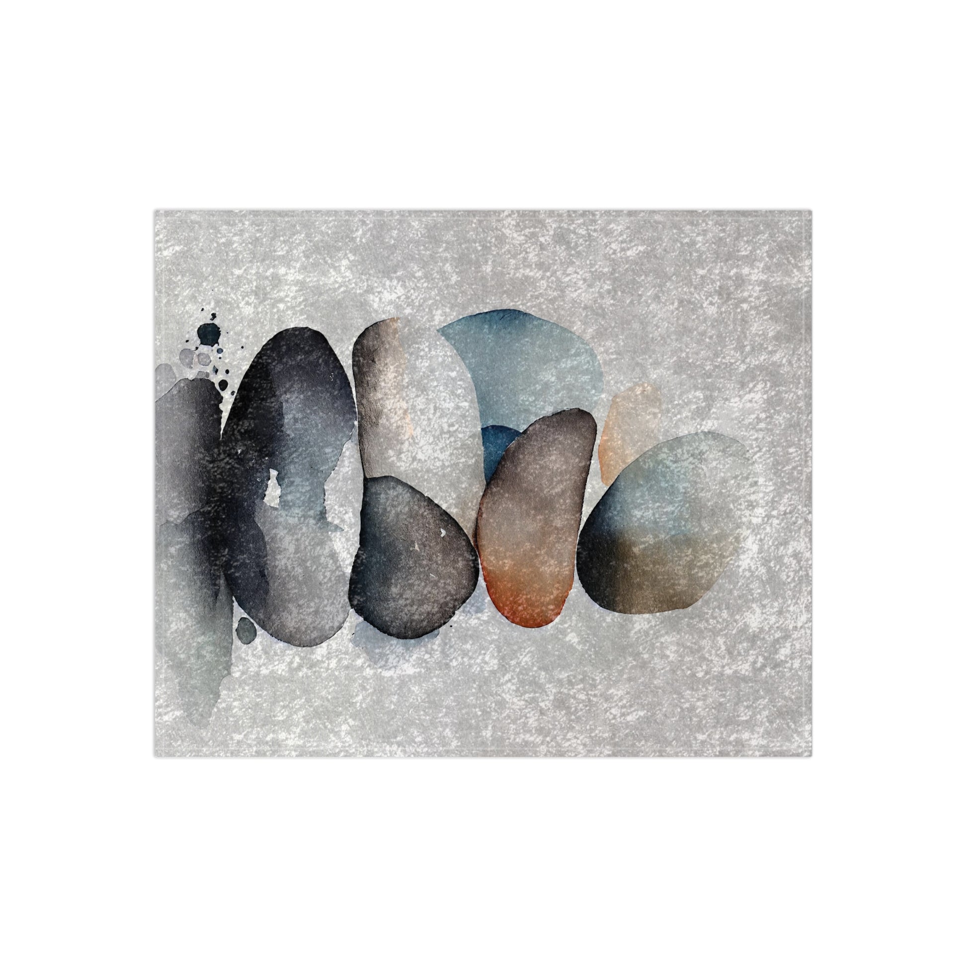 9d6622cd-velvet