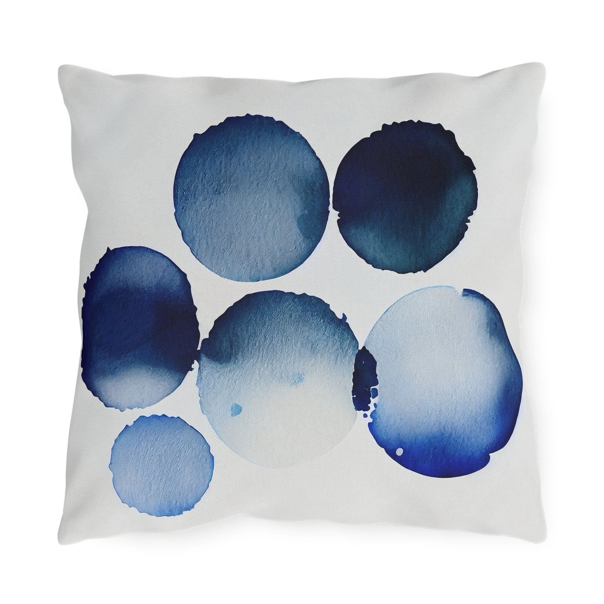 466dda41-pillow