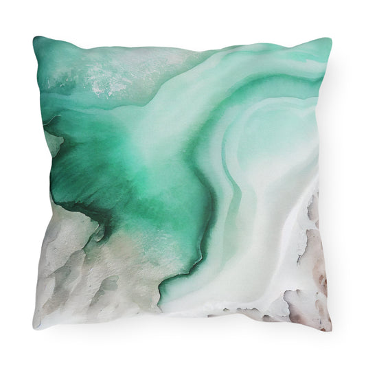 cdd13348-pillow