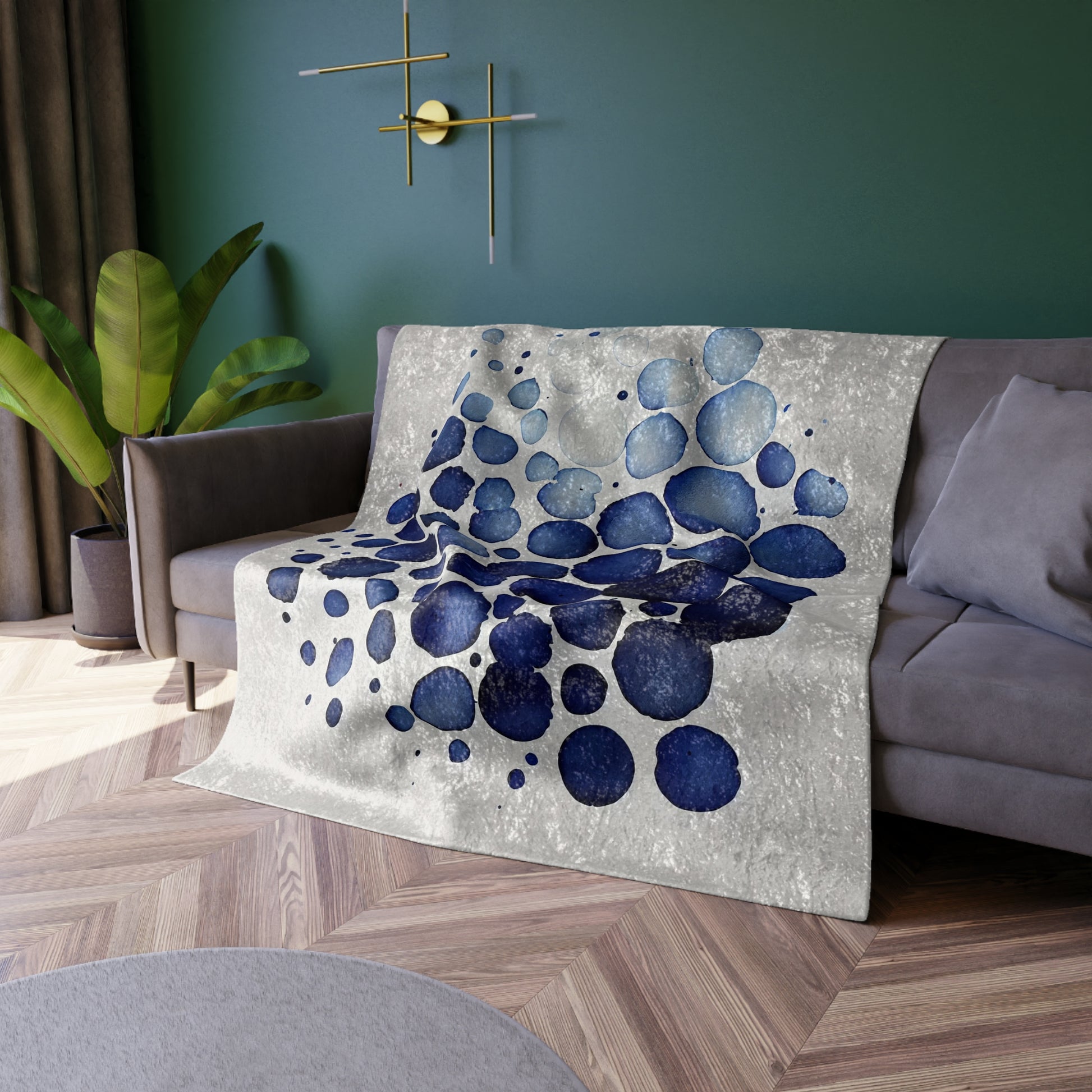 364b52f2-velvet