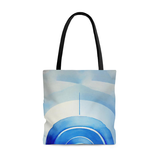 26b41347-tote