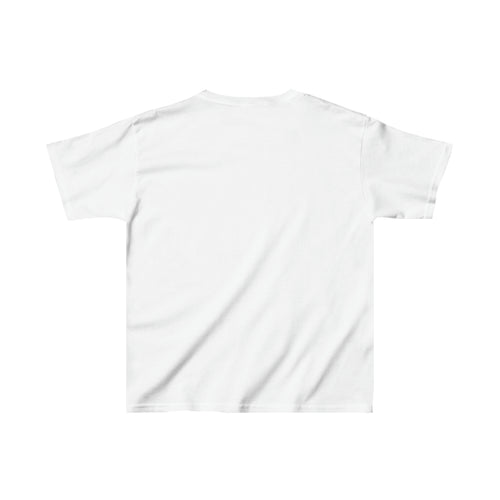 6byxqkxv Transparent Heavytee