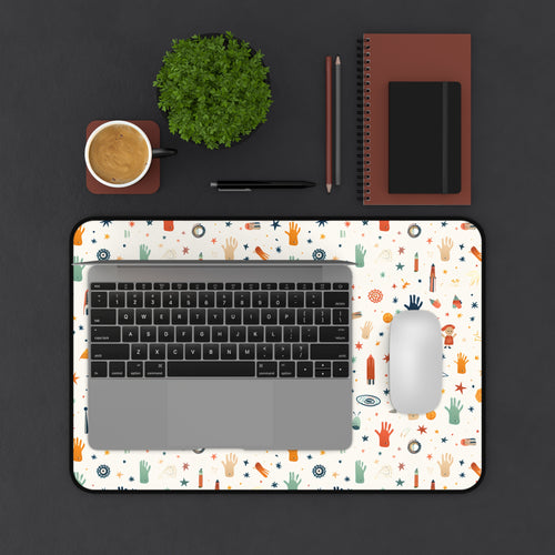 51bd9e4f Desk Mat