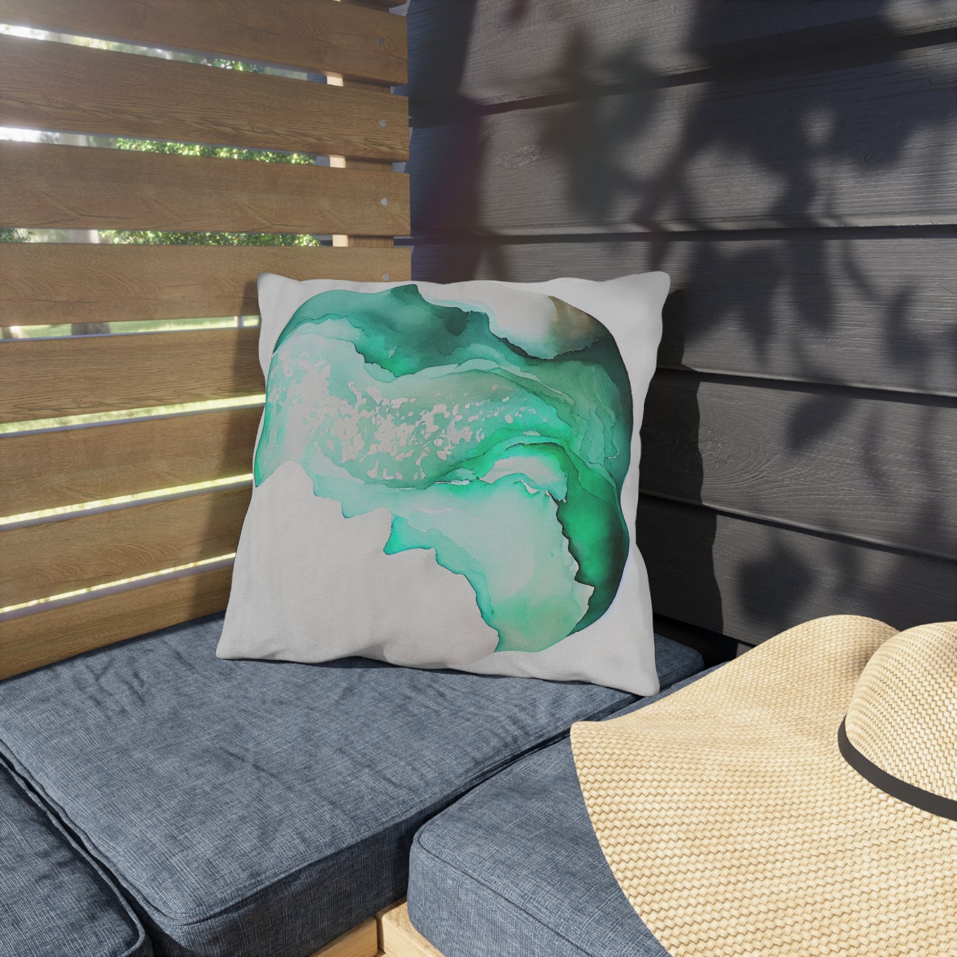 e90df62e-pillow