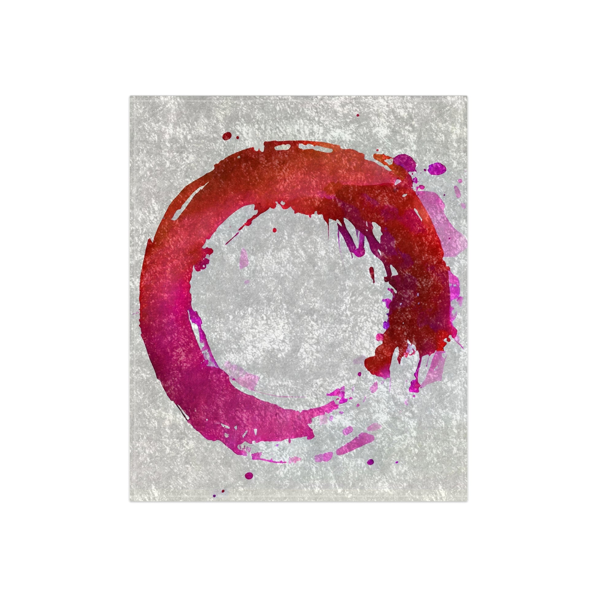 880c029f-velvet