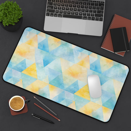 22d96c09 Desk Mat