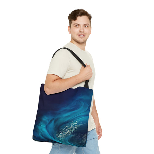 04992c29-tote