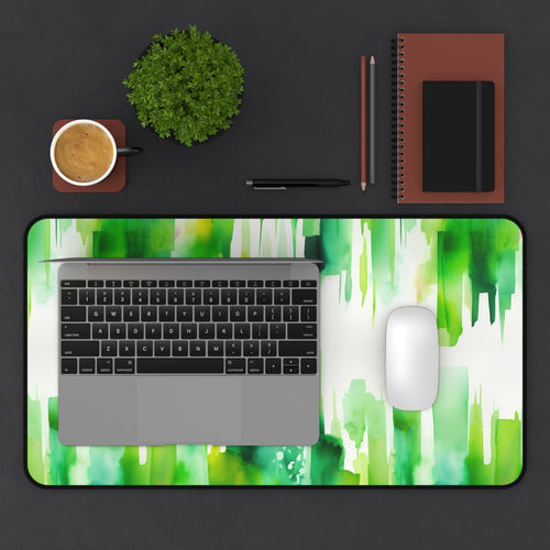 283306bf Desk Mat